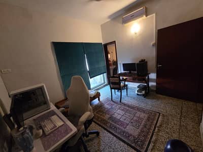 12 MARLA HOUSE SALE IN DHA MAIN BOULEVARD DEFENCE CANTT LAHORE