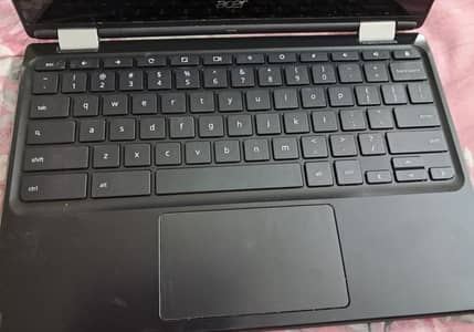 Chrome Book For Sale