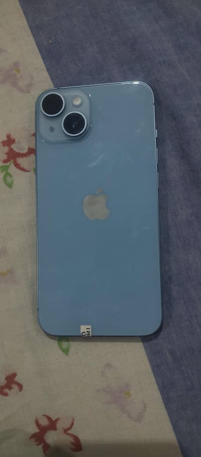 Apple iPhone 14