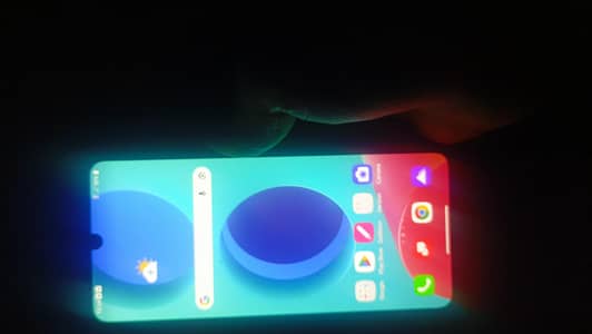 lg v60  8gb 128gb  all okay only exchange iPhone 11__12