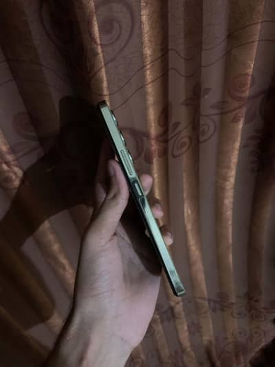Vivo Y100 8/128gb pta approved offlicel complete box original