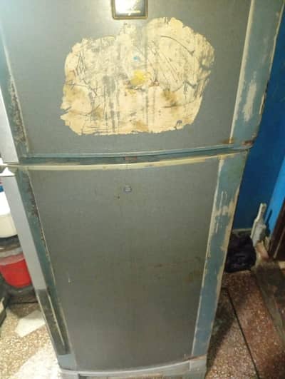 urgent sale