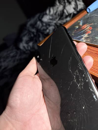 Apple iPhone XS Max