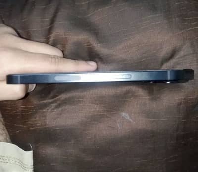 Apple iPhone 13 factory unlock