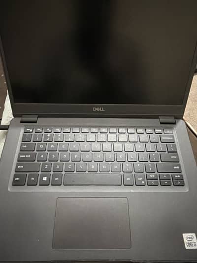 Laptop For Sale
