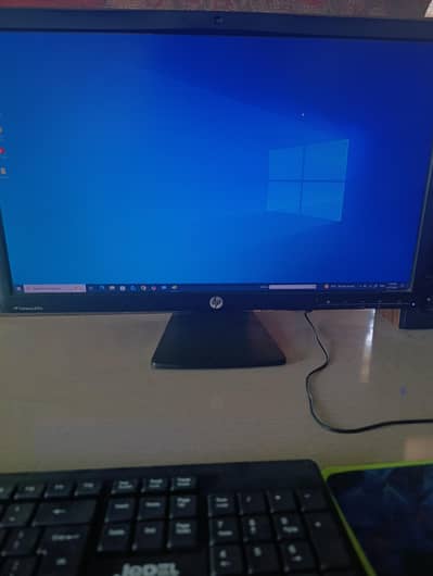 core i5