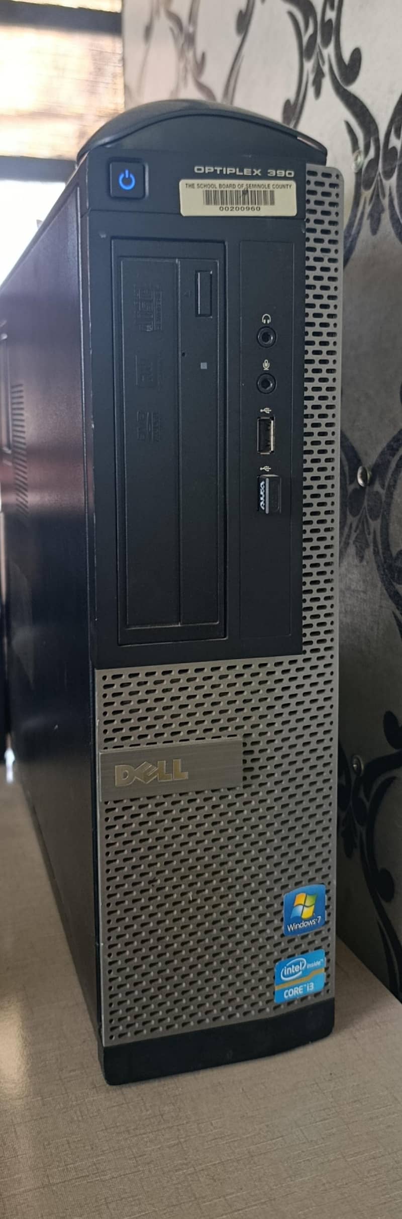 core i5 1