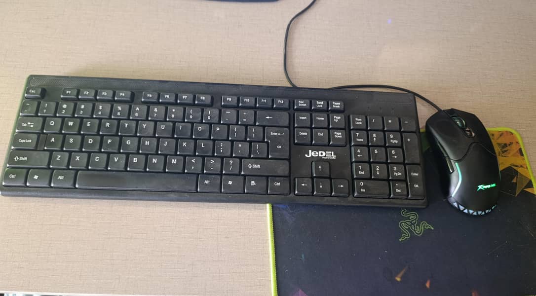 core i5 2