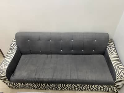 Home Decor sofa for sale