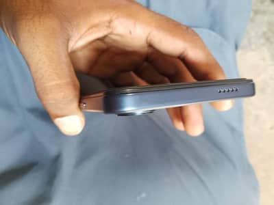 Vivo Y05
