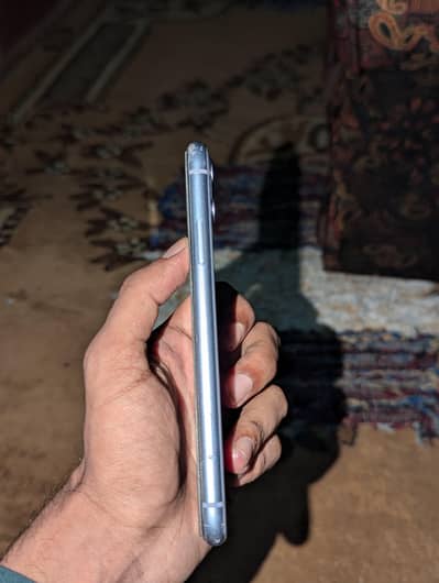 iphone 11 factory unlocked watsapp 03024469800