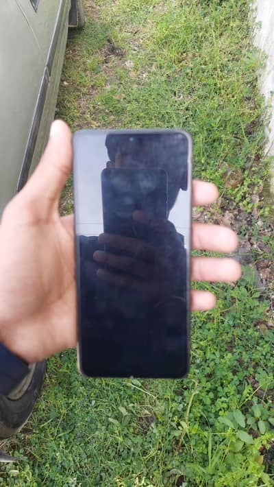 Xiaomi POCO X6 Pro