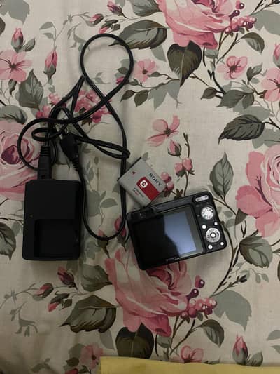 camera for sale