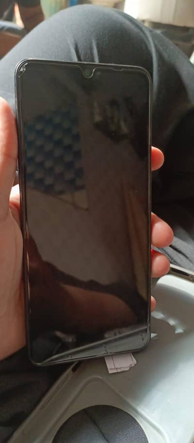 Xiaomi Redmi 14C