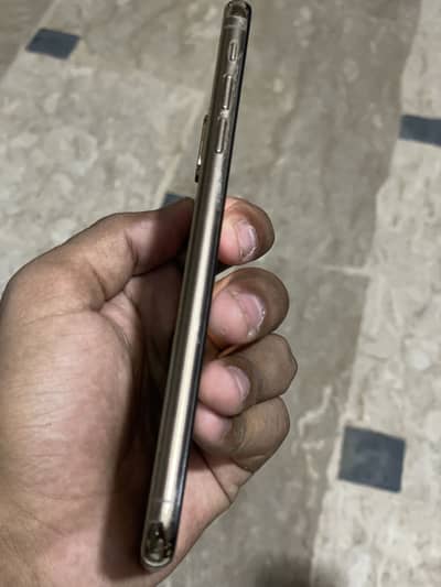 Apple iPhone XS Max
