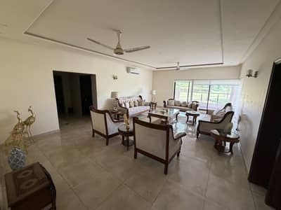 A 2 Kanal House Has Landed On Market In Defence Raya Of Lahore
