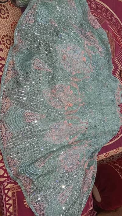 clothes