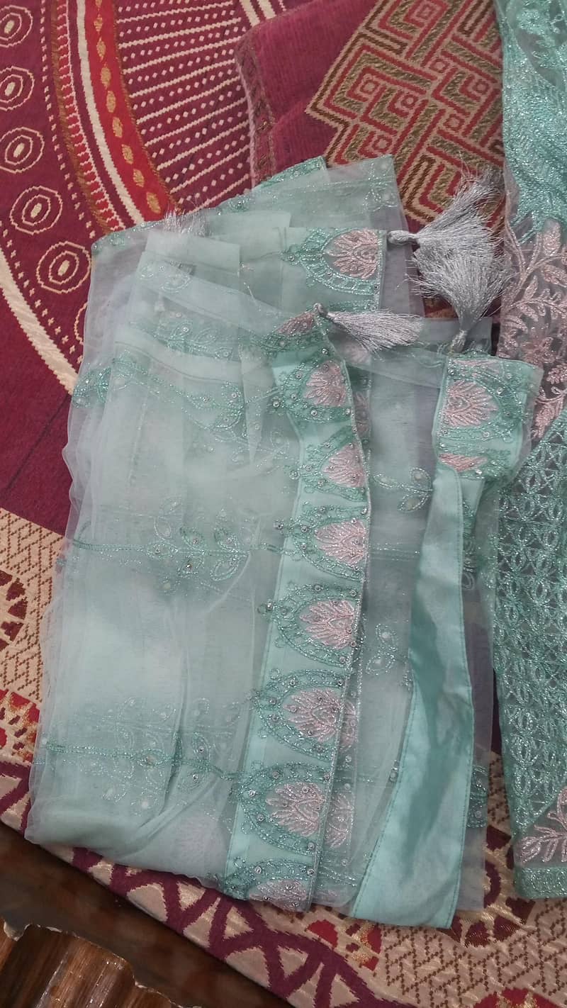 clothes 3