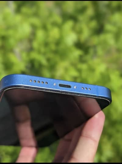 Apple iPhone 13 fuctary unlock