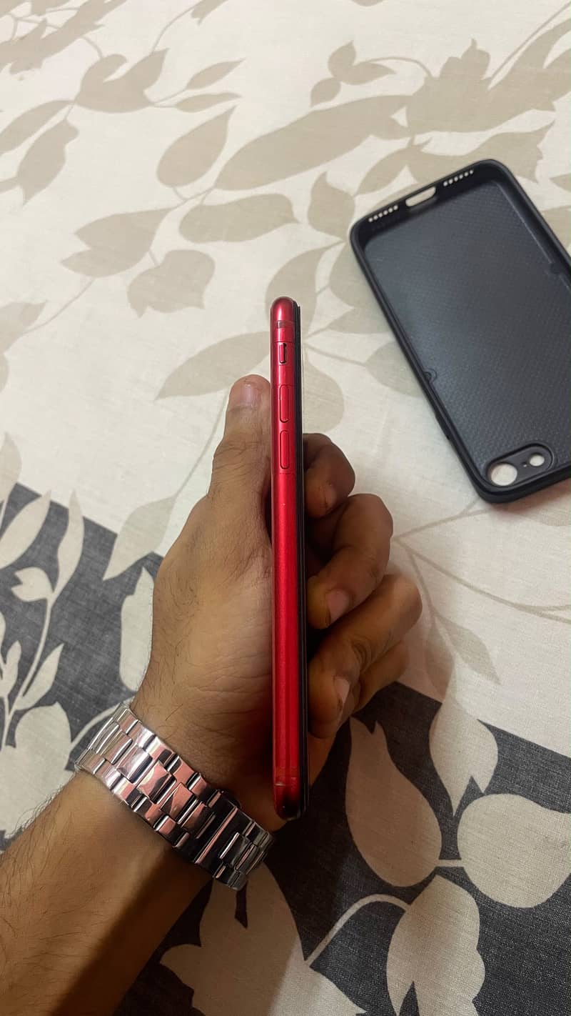 Apple iPhone SE 1