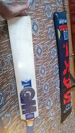 cricket kit condition 9/10 1