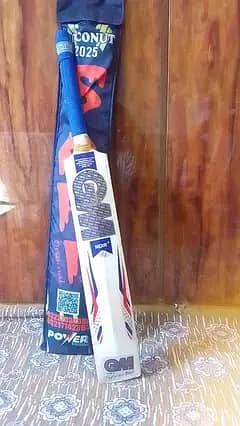 cricket kit condition 9/10 3