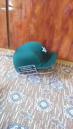 cricket kit condition 9/10 6