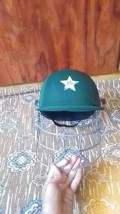 cricket kit condition 9/10 8
