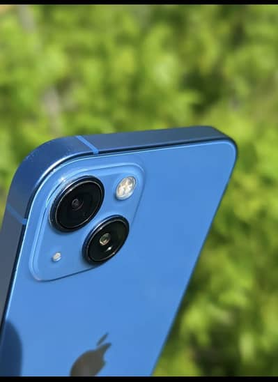 iPhone 13 fuctary unlock