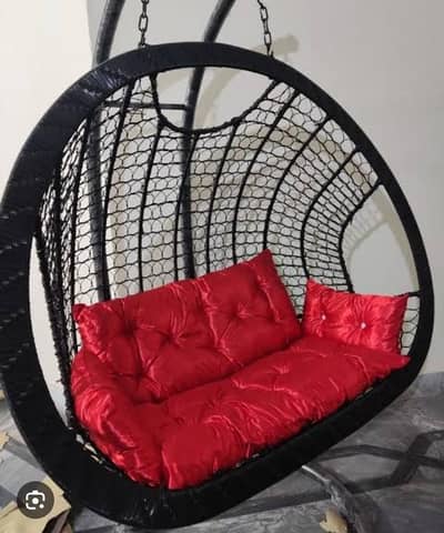 swing for sale