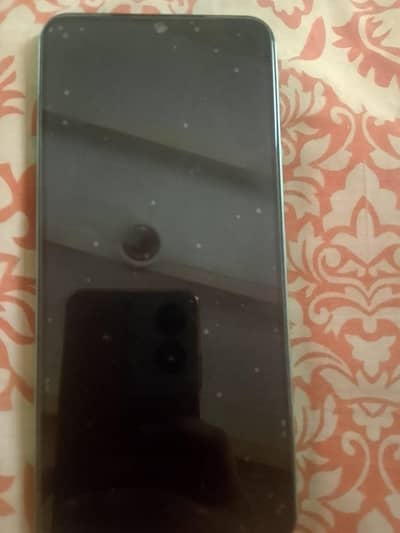 Vivo Y03
