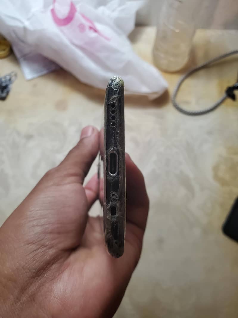 One Plus 6 6