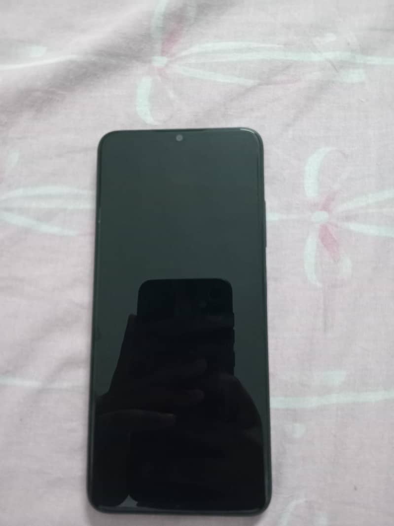 Itel Other Model 1