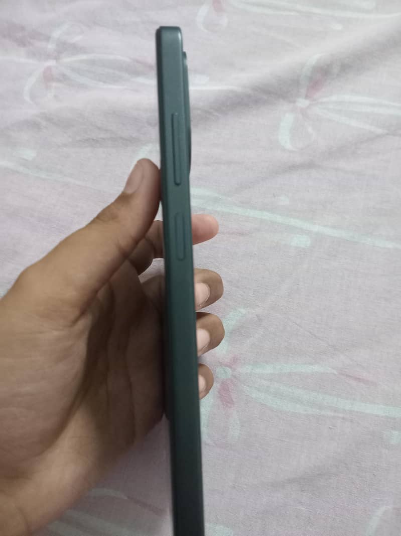 Itel Other Model 3