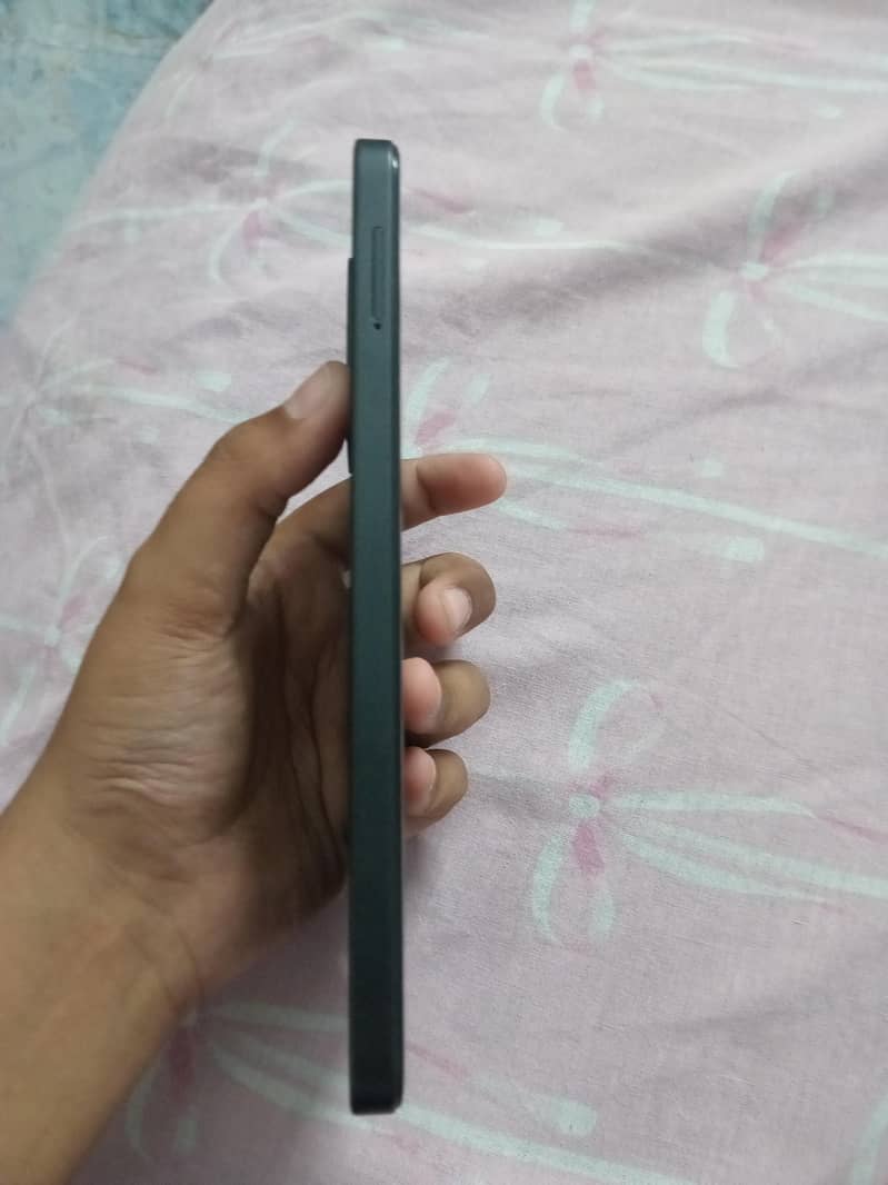 Itel Other Model 4