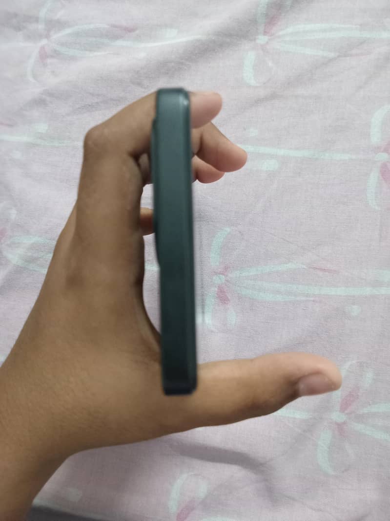 Itel Other Model 5