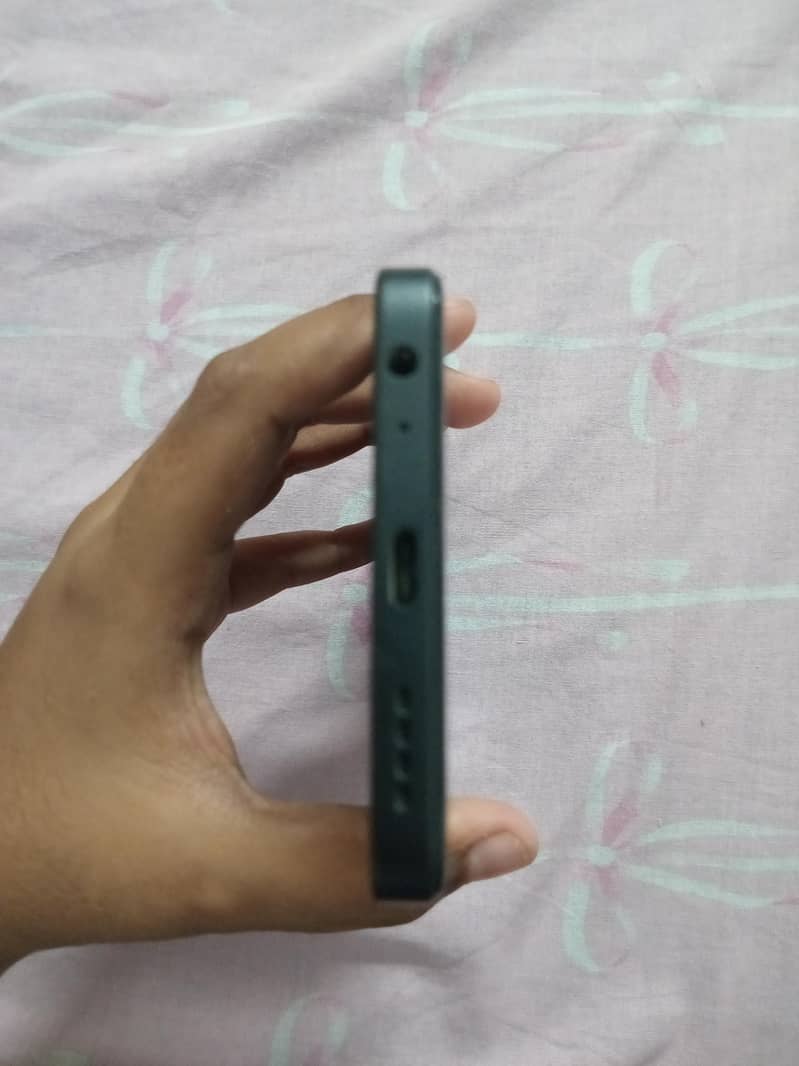 Itel Other Model 6