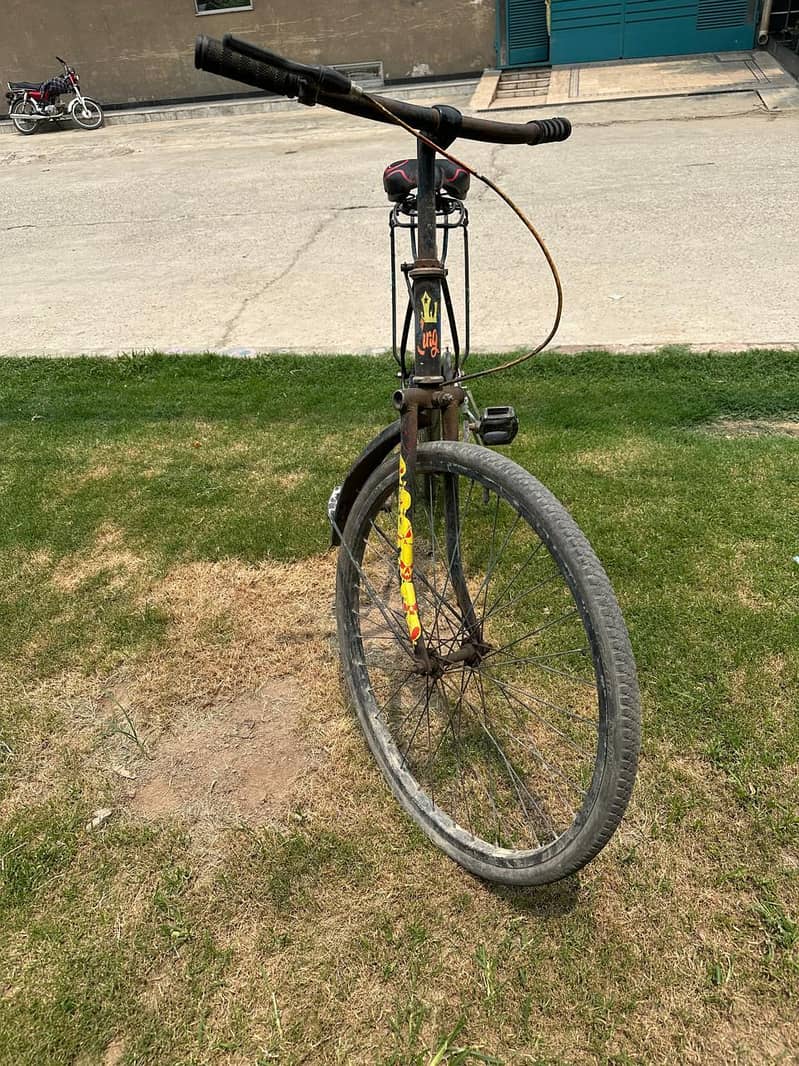 5 cycles 1