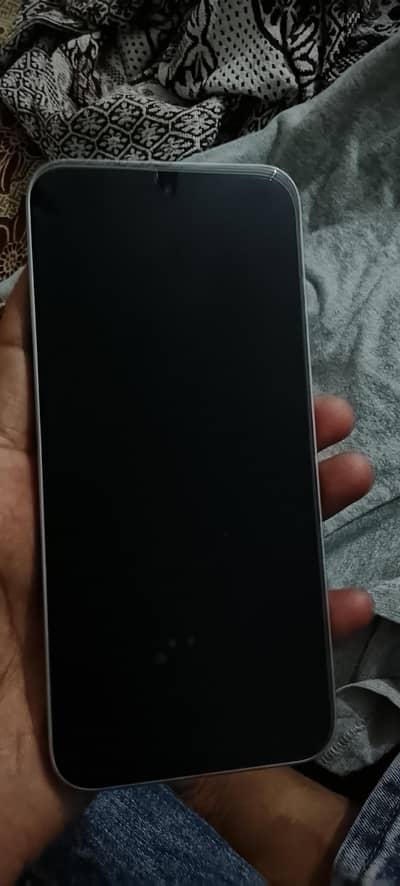 Urgent sale 03130439006