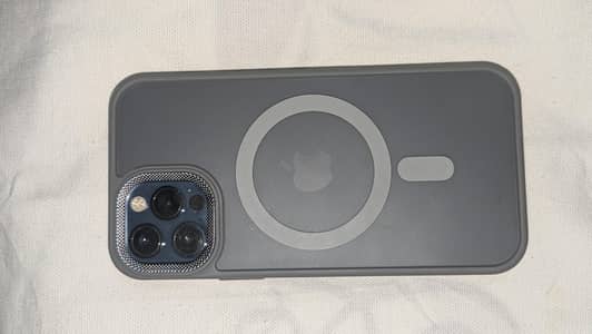 Apple iPhone 12 Pro