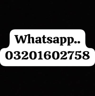 Samsung LED TV 60 Inch lush Condition koi masala nahi hy