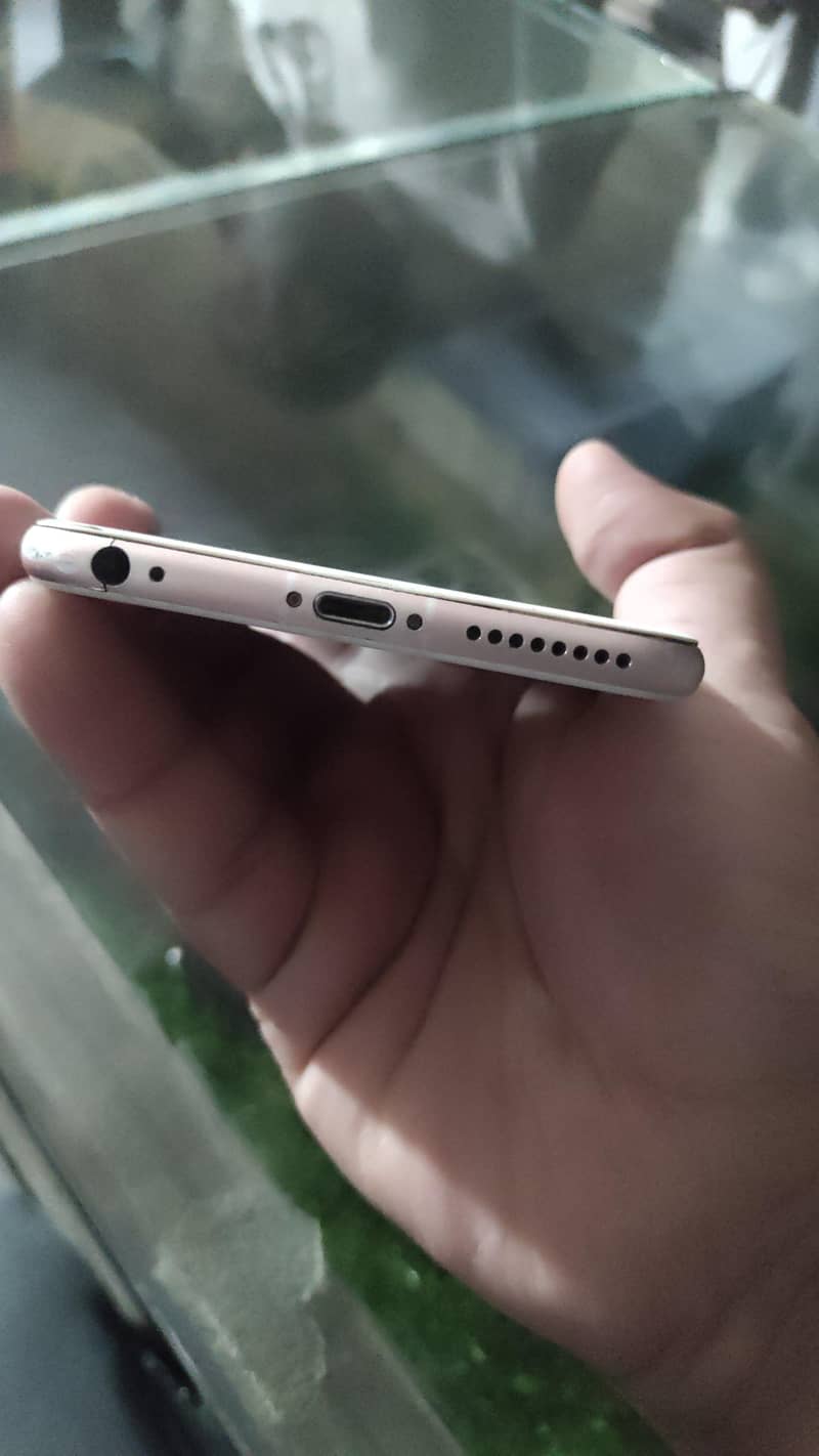 iphone 6s plus 2