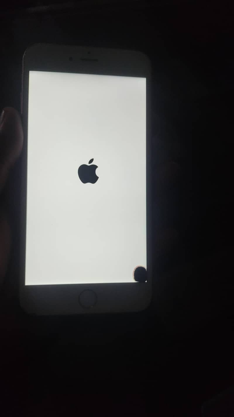 iphone 6s plus 4