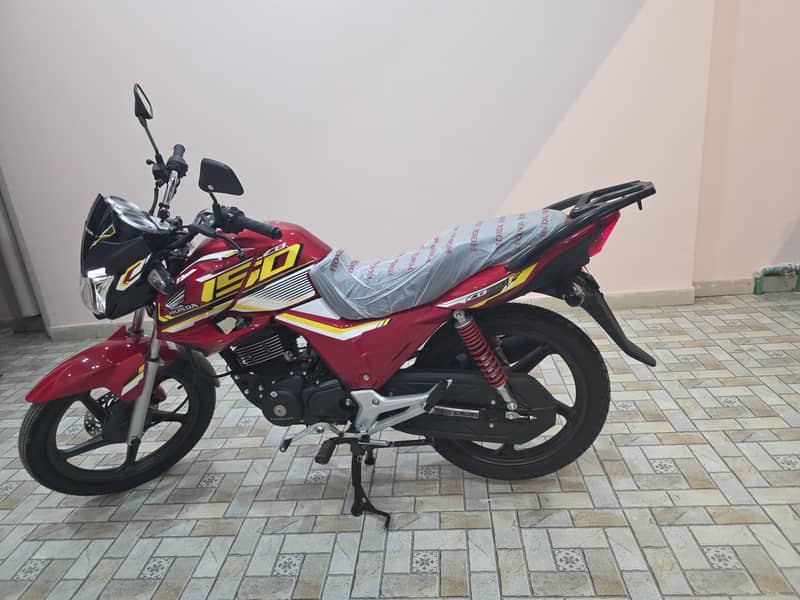 cb 150f 3