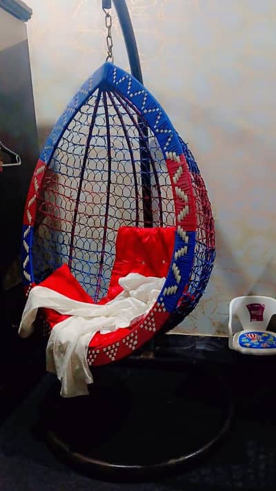 Jhola