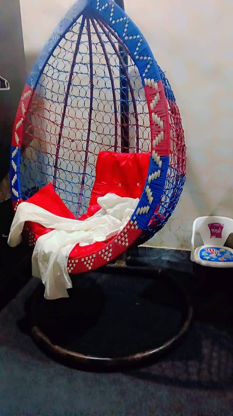 Jhola 1