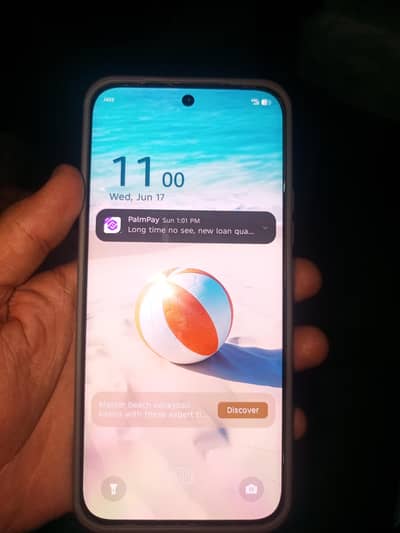 Itel Other Model