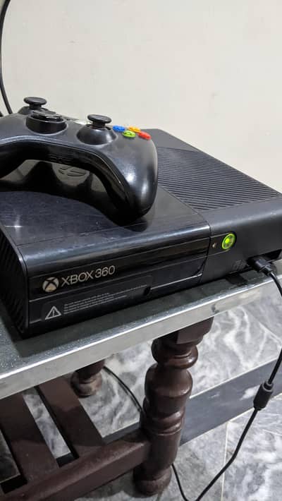 x box 360 ultra slim addition , jailbreak