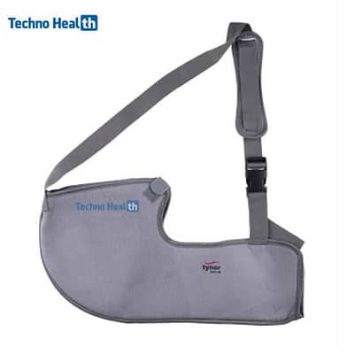 Arm Sling