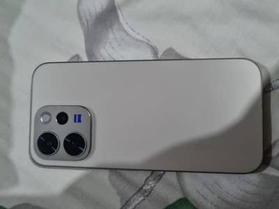 Vivo v70